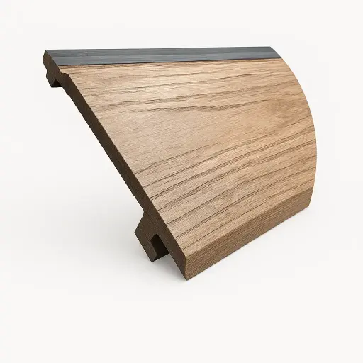 [010000110] SIDING CLASSIC #G04 5-3/4"X114"