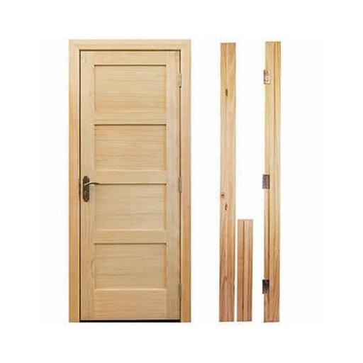 [147108030] PT. PREHUNG 30X80X13/8 POS.2 O 3