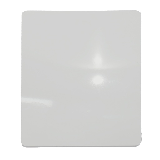 [335CB1275] LAMINADO GREENLAM #1275 C/B