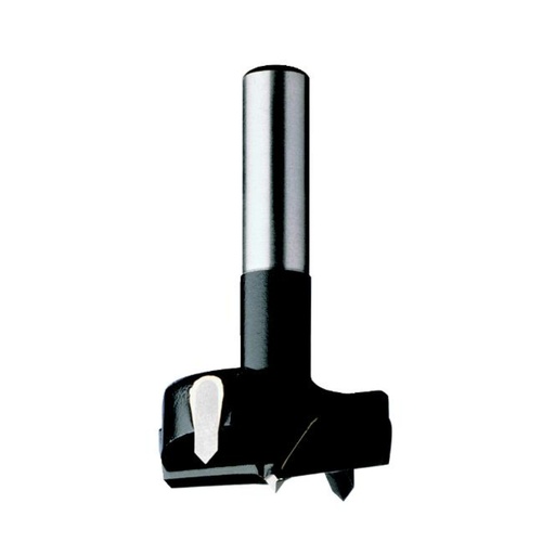 [39235011] CMT BORING BIT TCT 3MM 5/16" RH