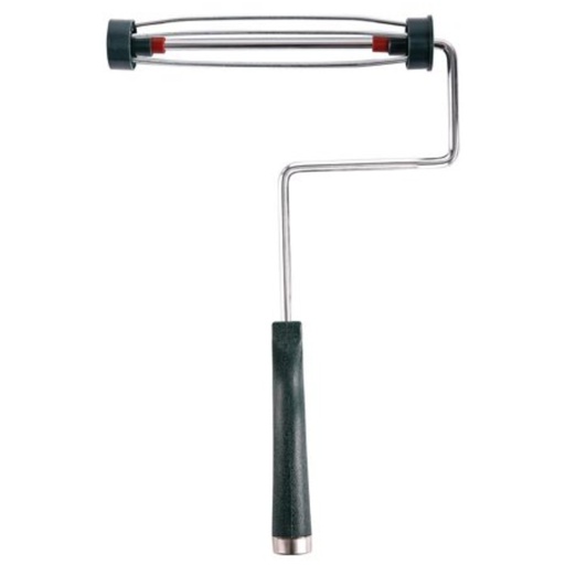 [422004997] Premier S 9  Pro Roller Frame with Nylon Bearings