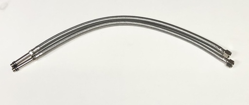 [440014934] FLEXIBLE LAV. EUROPEO 20 PAQ. 2