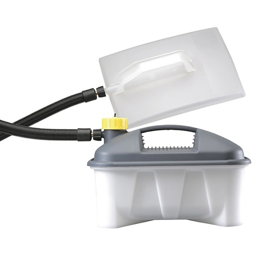 [470013119] Earlex SS125 SS125 Wallpaper Stripper