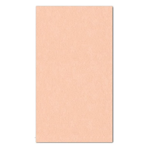 [475012296] LIJA MADERA #100 TW