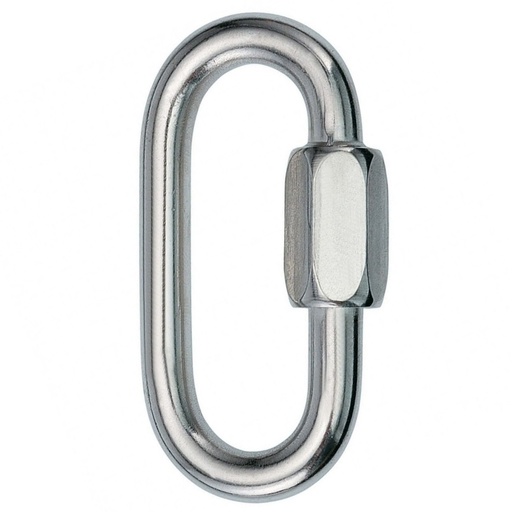 [52625] LINK CHAIN QUICK 3/8" 10