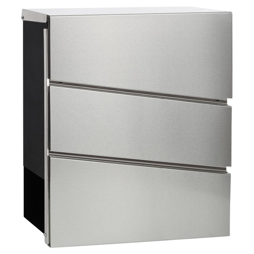 [SDSS730] BUZON CUADRADO RAVELLO S/S