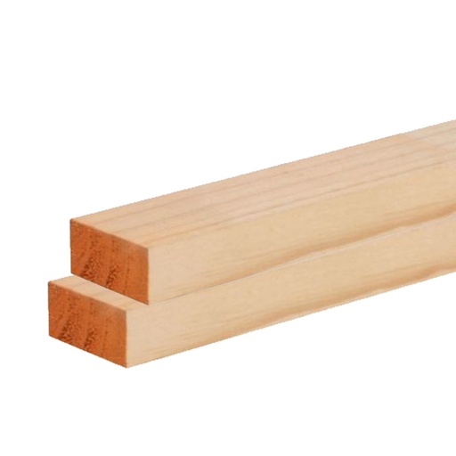 [022010208] 1X2X8 PINO CEP. TT