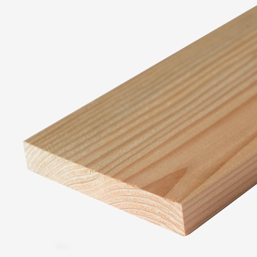 [022011208] 1X12X8 PINO CEP. TT