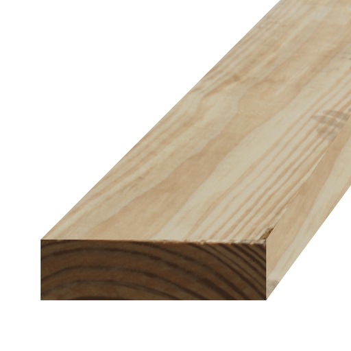 [022020808] 2X8X8 PINO CEP. TT