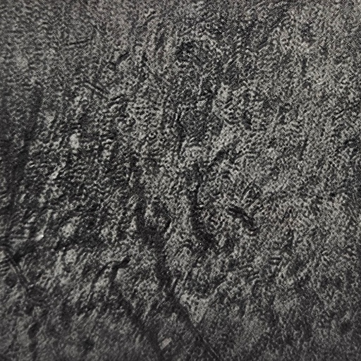 [140003012] PANEL PVC UV #8005-2 48X110