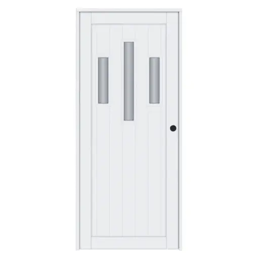 [265058036] PT. ALUM. VISTA #8 36X80 DER.