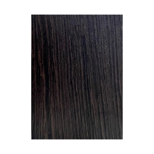 [335071085] LAMINADO GREENLAM #1085-07