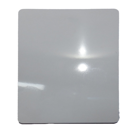 [335CB1101] LAMINADO GREENLAM #1101 C/B