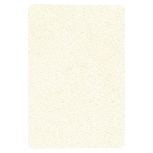 [335SB1124] LAMINADO GREENLAM #1124-30 S/B