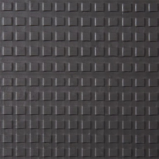 [370001126] PISOBUS NEGRO 35"X49'