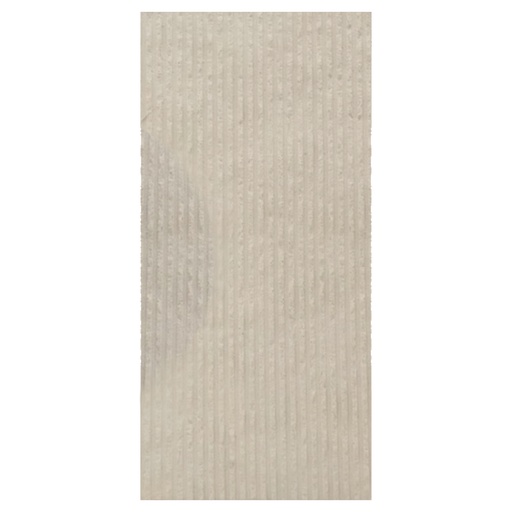 [373000094] FLEXI CUT STONE BEIGE 23X47