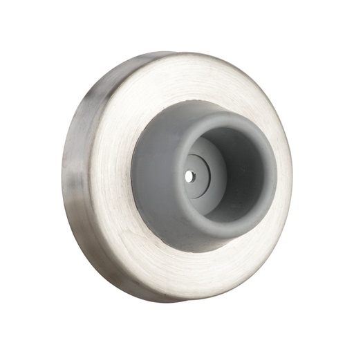 [380009276] TOLEDO WALL DOOR STOP TWS09