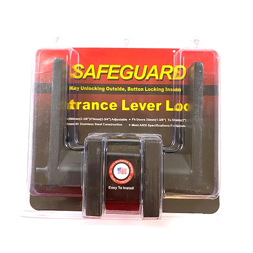 [380020246] CERR.#3201-BLACK-ET C/LL