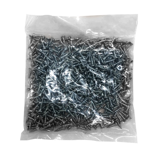 [400003203] TORN. ROBERTSON #6X5/8 585 PCS