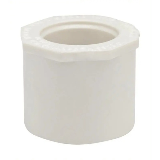 [440001285] RED. BUSHING 1-1/2X1 P/P