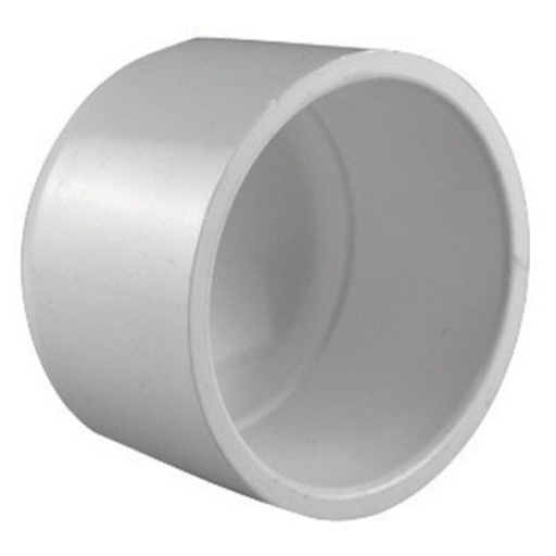 [440002755] CAP 3/4 SCH40
