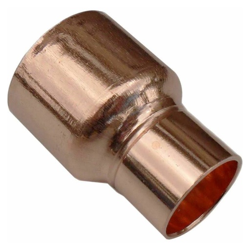 [440006500] RED. BUSHING 3/4X1/2 CTC