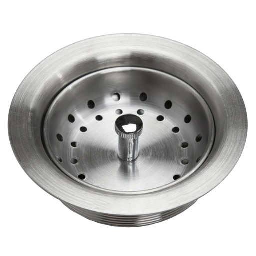 [440014006] CANASTO FREG. INDUST. 3 1/2-4 SS