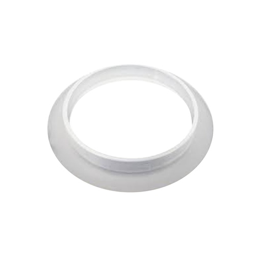 [440015720] JUNTA TAILPIECE