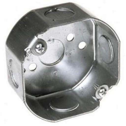 [450002203] CAJA OCT.KO-1/2 PROF