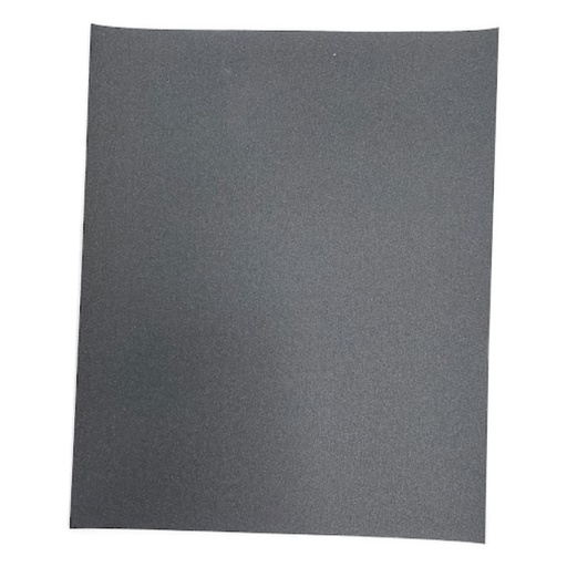 [475012440] LIJA METAL #240