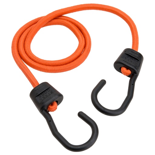 [8866360] BUNGEE CORD ORG 40"