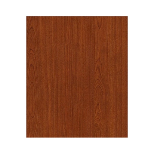 [LF5904-43F] LF WILD CHERRY 4X8 ARTISAN F