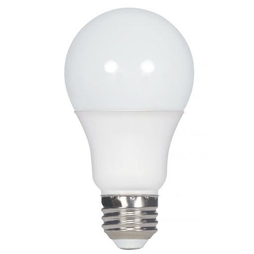 [S29813] SATCO 11A19 LED 5000K 1100L 120