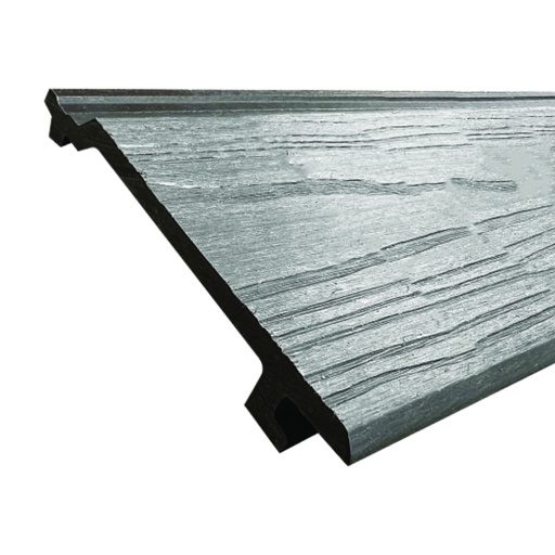 [010000120] SIDING CLASSIC #G06 5-3/4"X114"