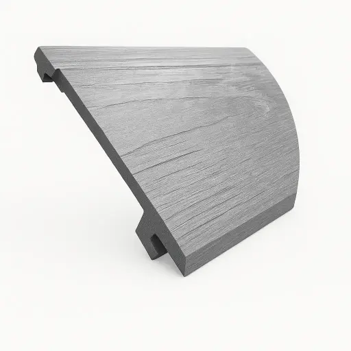 [010000120] SIDING CLASSIC #G06 5-3/4"X114"