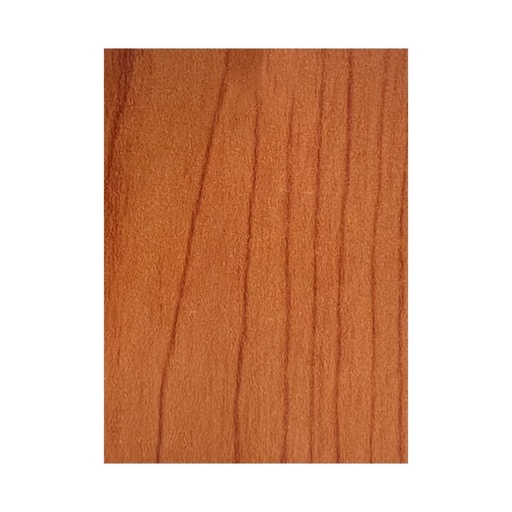 [335071430] LAMINADO GREENLAM #1430-07