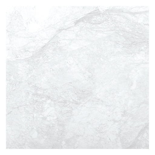 [370000420] PISO PRIME ARTICWHITE1863 29.6