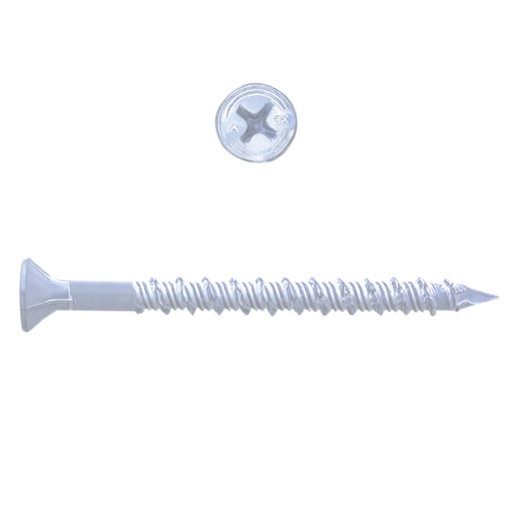 [375337] Mens Sarcastic Holidays Tees Heather Red-Tis the Season to Air Out Grievances in Multi XL