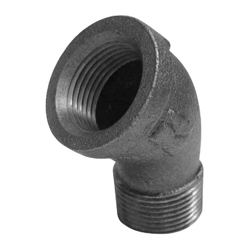 [421553] 34 Galv Street Elbow