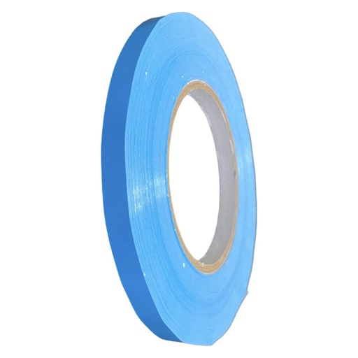[99000278] Dynamic 222489 1 in. Blue Premium Masking Painters Tape