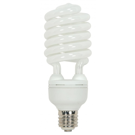 [S7399] BOMB. SATCO 85T5 5000K  120V