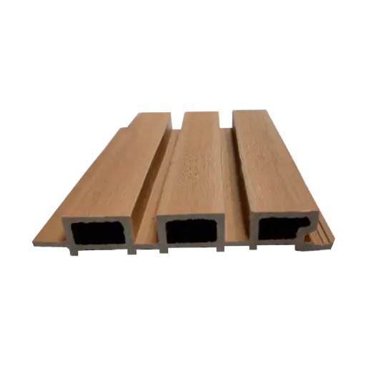 [010000020] SIDING WPC-#G-04  5-7/8" x 114"