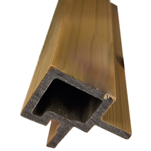 [010000023] MOLD.WPC #G04 CORNER -49QB 114"