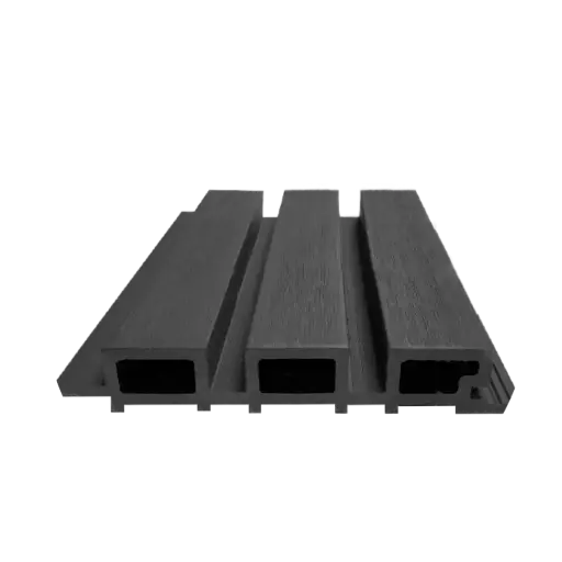 [010000030] SIDING WPC-#G-06  5-7/8" x 114"