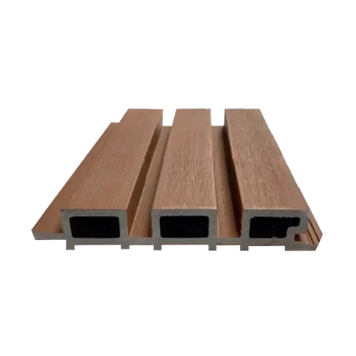 [010000040] SIDING WPC-#G-10  5-7/8" x 114"