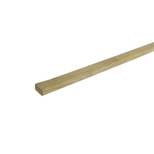 [022010308] 1X3X8 PINO CEP. TT