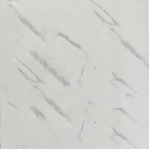 [140003000] PANEL PVC UV #8228  3mmX48X110