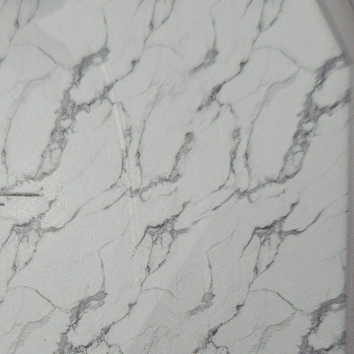 [140003008] PANEL PVC UV #8209-02 48X110