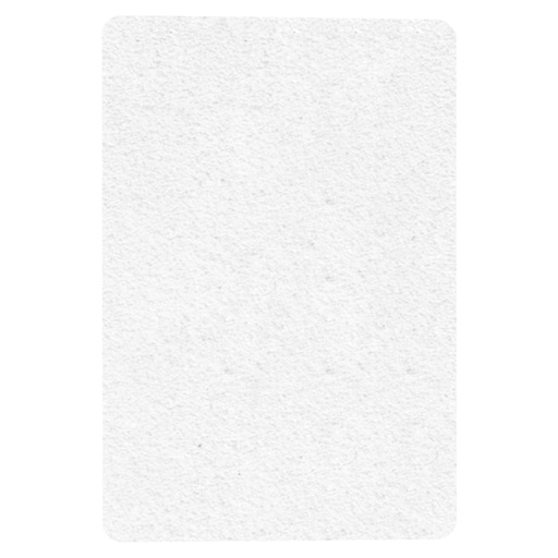 [335SB1101] LAMINADO GREENLAM #1101-30 S/B