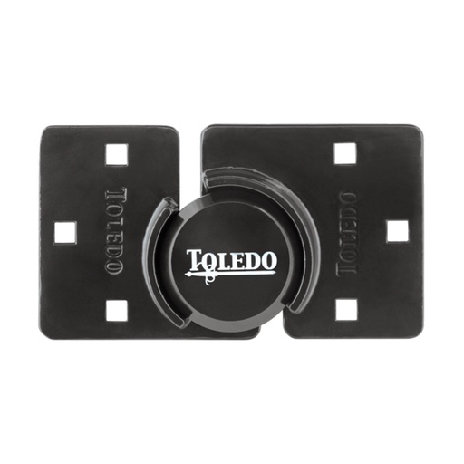 [380009275] TOLEDO CANDADO TBK64S